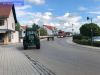 Freiw. Tätigkeit nach Nr. 4.5 VollzBekBayFwG